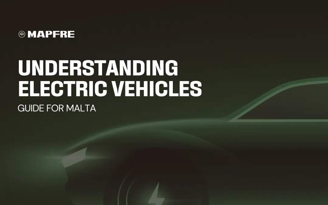 Understanding Electric Vehicles: A Comprehensive Guide for Malta