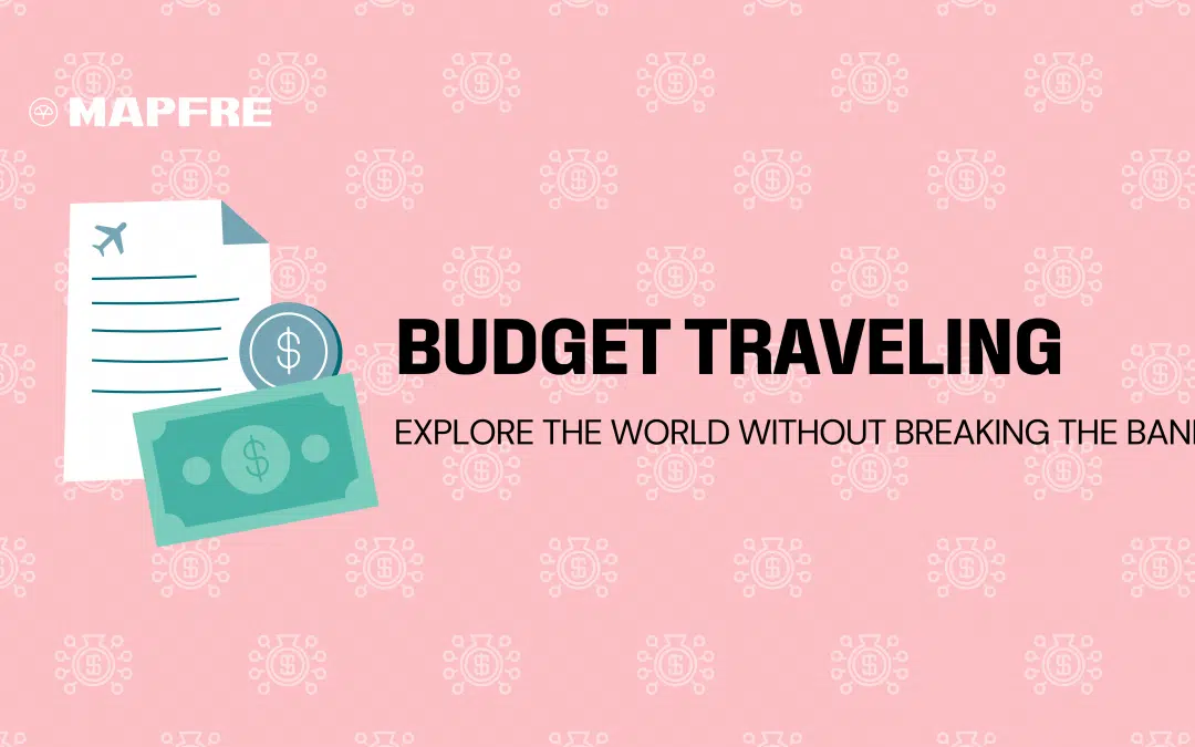 Budget Travel: Exploring the World Without Breaking the Bank