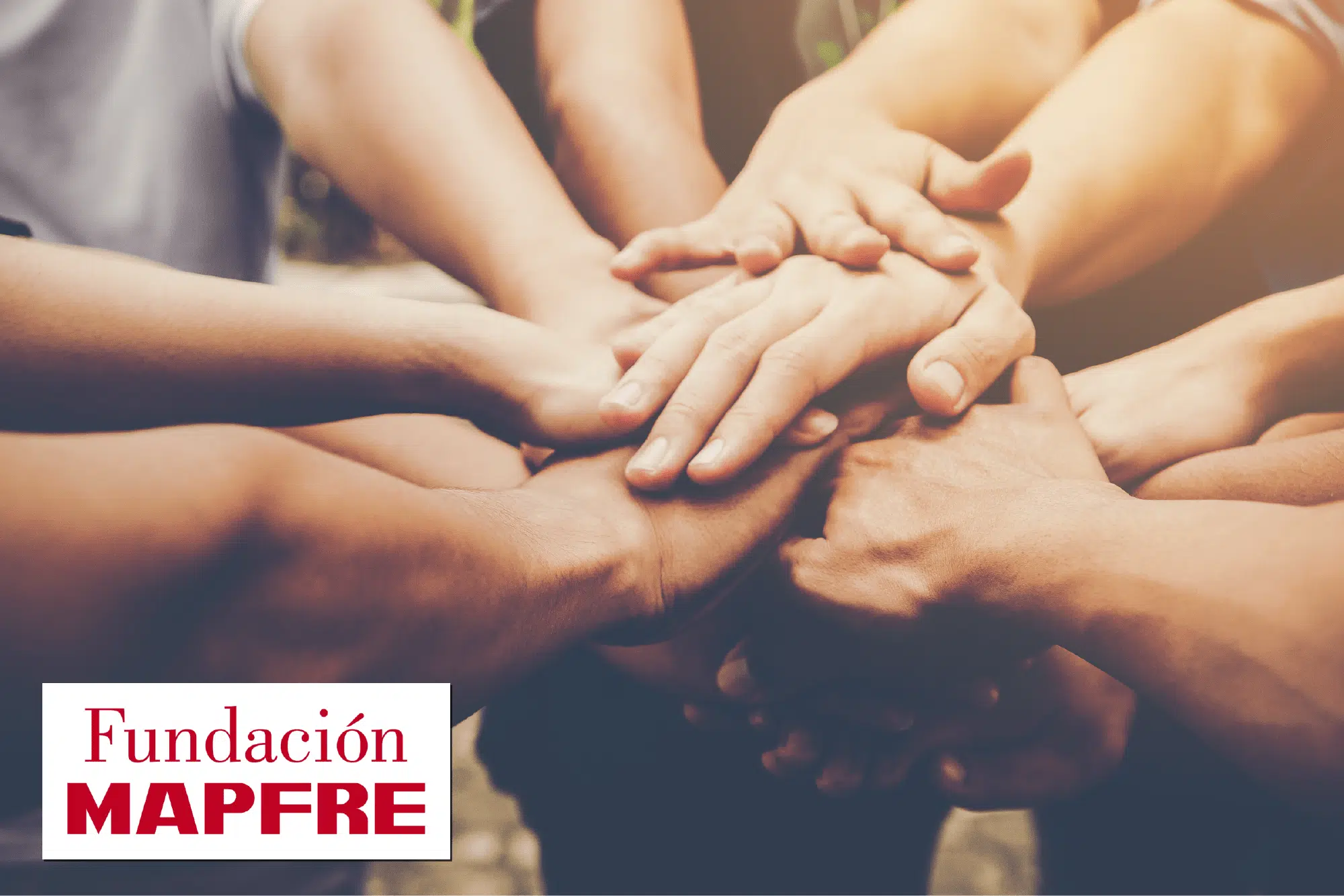 Fundación MAPFRE announces grants totalling 265,000 euros for research projects related to health and insurance and social protection